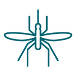 icon-zanzare